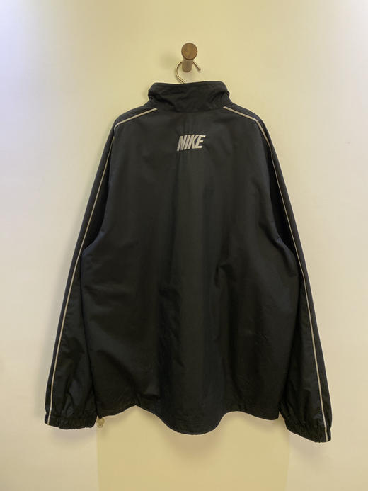 Y2K Vintage NIKE 耐克 全刺绣 运动外套 _SJK(L-XL) 商品图3