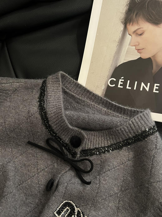 miu系马甲 商品图4