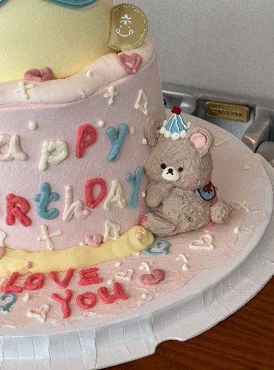 【手绘定制】期许 商品图2