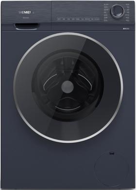 西门子/洗衣机/WB45HME18W