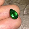 1.6ct 祖母绿裸石 商品缩略图2