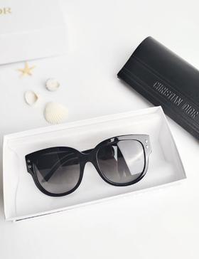 秋日出游，不得不带的甜酷好物