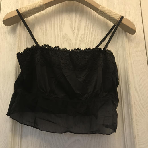 抹胸 商品图0