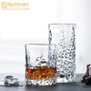 德国进口NACHTMANN家用欧式高档水晶玻璃威士忌酒杯套装洋酒杯 商品缩略图0