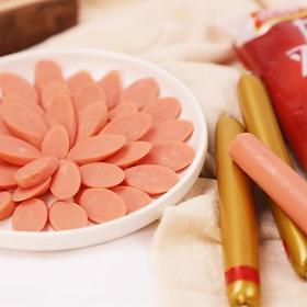 双汇双汇王38g/支