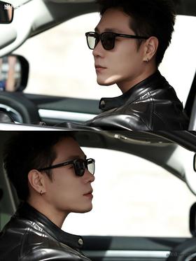 无惧紫外线，点亮吸睛造型