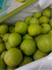 蜂糖蜜李一箱 商品缩略图3