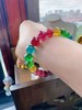 18.73g 8.1mm 碧玺手链 商品缩略图8