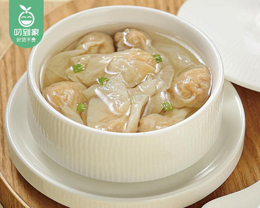 馥华黑猪福州肉燕/1包（200g）生产日期：25年10月补单专用 商品图1