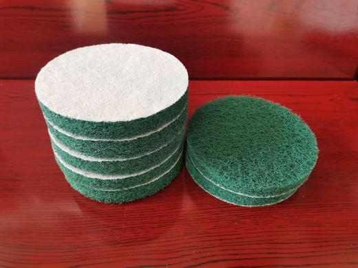 拉丝布（尼龙布） 商品图2