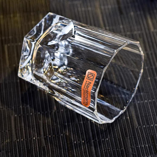 德国进口NACHTMANN水杯威士忌杯家用 商品图1