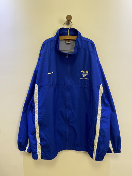 NIKE 耐克 TEAM 运动外套 _SJK(2XL) 商品图1