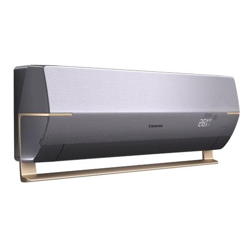 卡萨帝/空调/CAS3516BAA(81)VU1套机 商品图1