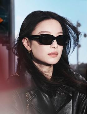 倪妮同款GUCCI墨镜