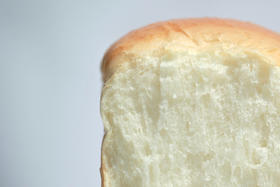 云朵吐司（会员限时特别优惠）