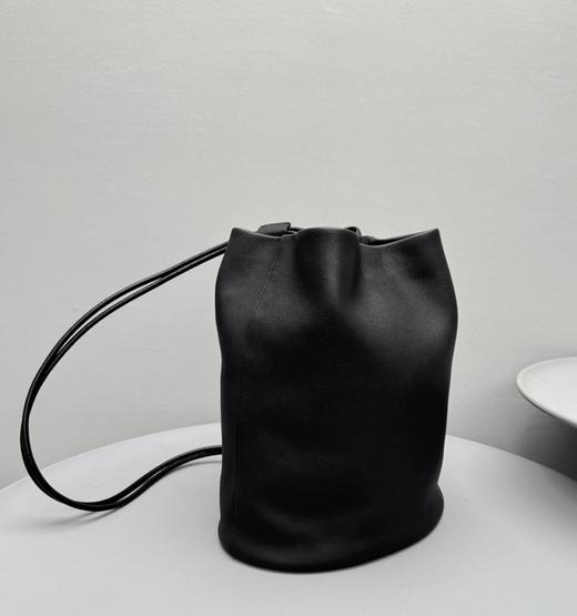 女款可斜挎双肩包he021 商品图0