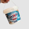【全新洗涤理念】DDOXOO 爆炸盐2罐装   A122222 商品缩略图1