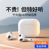 【自营】领臣 四代真无线蓝牙耳机LC-577无线耳机 商品缩略图1