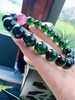 44.33g 11mm 碧玺手链 商品缩略图2
