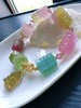 52.23g 雕刻碧玺手链 商品缩略图4