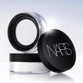 NARS纳斯散粉 新包装11g【郑州发】