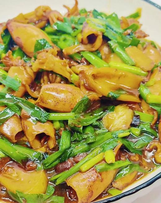 海兔一箱 商品图3