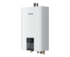 林内/燃气热水器/RUS-16E55G-CB 商品缩略图0