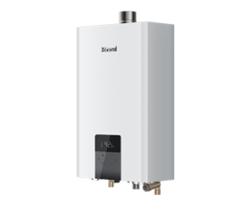 林内/燃气热水器/RUS-16E55G-CB