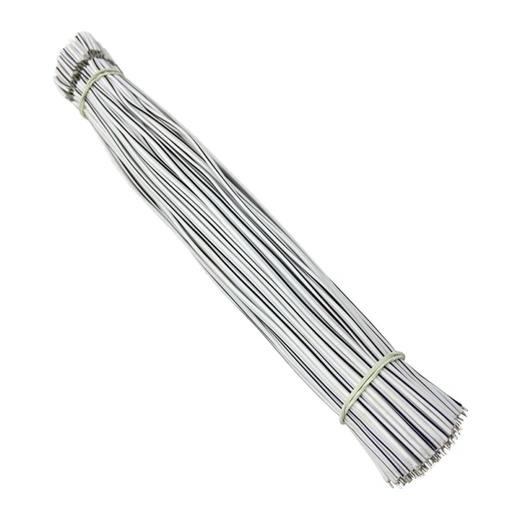 截断灰白线 商品图1