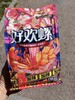 好欢螺螺蛳粉一袋 商品缩略图0