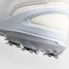 ECCOTOUR LACE系列健步男子高尔夫球鞋防风防水131904-01007 商品缩略图4