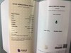 1.6ct 祖母绿裸石 商品缩略图8