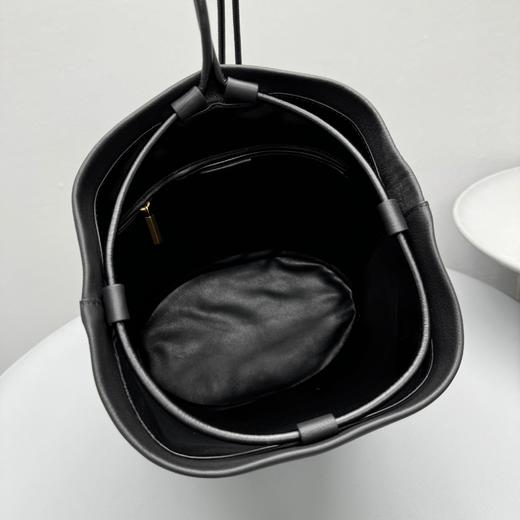 女款可斜挎双肩包he021 商品图3