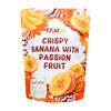 TAMM香蕉百香果脆40g 商品缩略图0