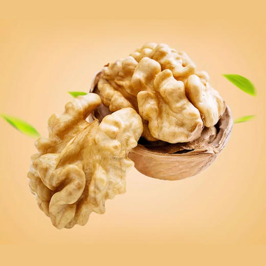 核桃1kg/袋 商品图1