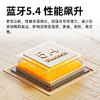 【小家电】兰士顿夹耳式蓝牙耳机不入耳开放式耳机ClipBuds R2 MAX HF 商品缩略图4