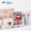 英国Me to You2024教师节礼盒套装 商品缩略图2