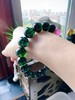 44.33g 11mm 碧玺手链 商品缩略图7