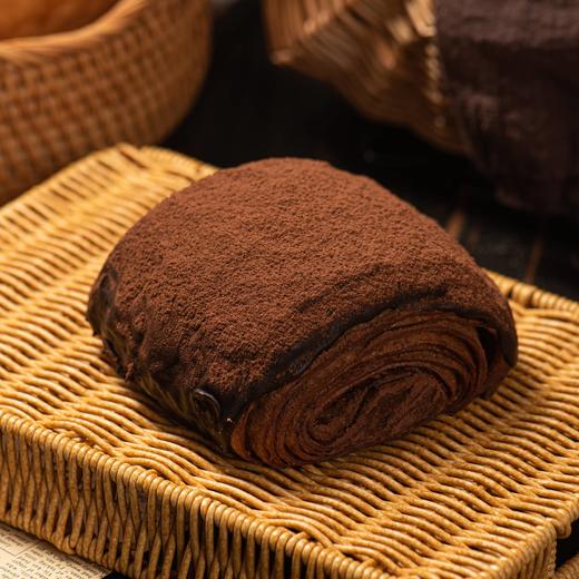 脏脏包（2024） 商品图1