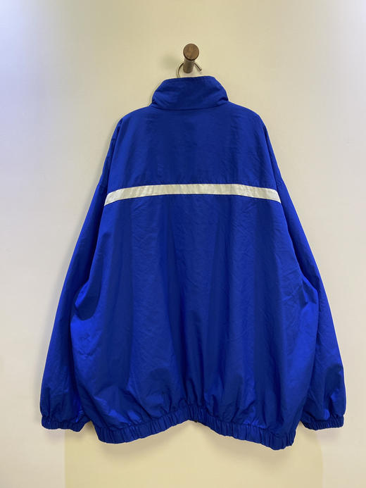 NIKE 耐克 TEAM 运动外套 _SJK(2XL) 商品图3