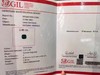 2.48ct 祖母绿裸石 商品缩略图8