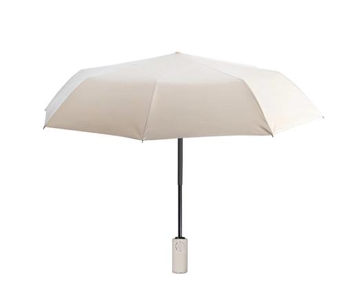 【自营】领臣 自动晴雨伞 LC-571雨伞天堂伞 商品图8