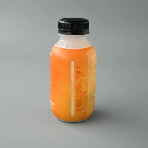 超凡依旧 运动后恢复奶昔3.0 高蛋白质缓解肌肉酸痛 营养补充 商品图2