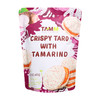 TAMM芋头罗望子脆40g 商品缩略图0
