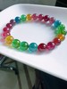 18.73g 8.1mm 碧玺手链 商品缩略图6