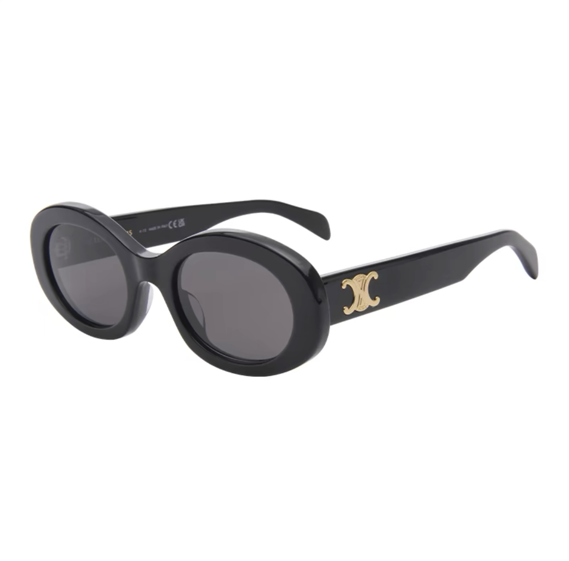 CELINE太阳镜CL40194U