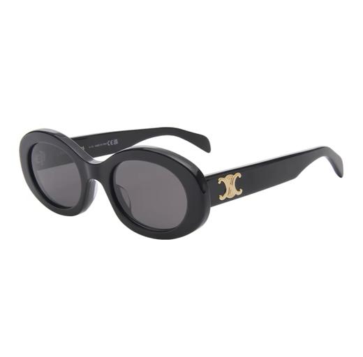 CELINE太阳镜CL40194U 商品图0