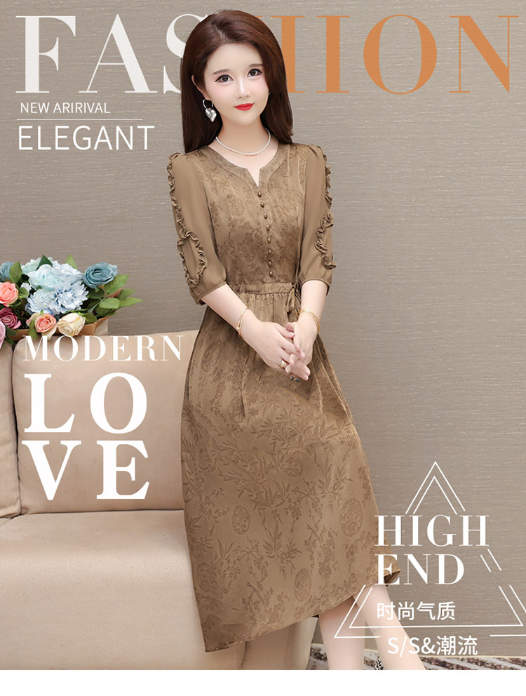 hm+RgvKtz9QaeQvmdiitfEutdWamIO23j1iU