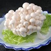 鲜嫩 白玉菇360g-380g（盒） 商品缩略图1