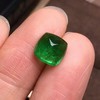 2.48ct 祖母绿裸石 商品缩略图2